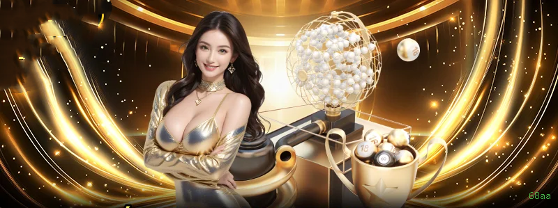 Estatísticas Esportivas 68aa