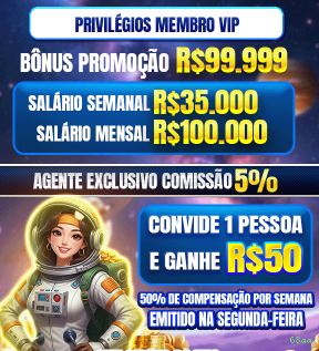 Estatísticas do Jogo 68aa