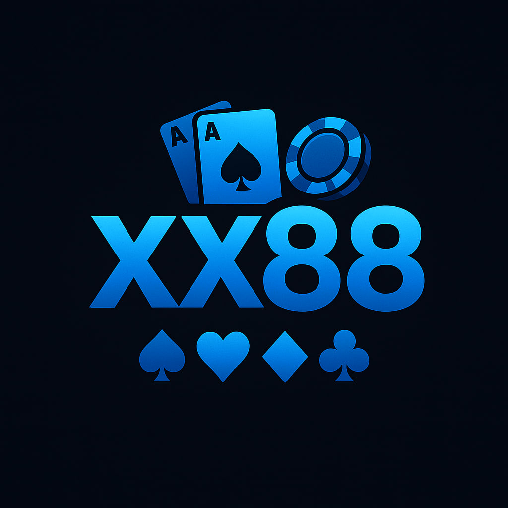 Logo của b29