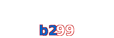 B299